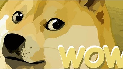 LOGE OF DEVELOPMENT 4