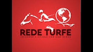 REDE TURFE #312