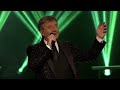 Daniel O&#39;Donnell - The Town I Loved So Well [Live at Millennium Forum, Derry, 2022]