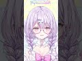 【夢入レゆ】SUUMO!【VTuberES】Yumeiri Reyu #shorts