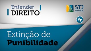 Download Lagu Entender Direito: extinção de punibilidade, aspectos legais e precedentes do STJ sobre o tema MP3 Download Lagu Entender Direito: extinção de punibilidade, aspectos legais e precedentes do STJ sobre o tema MP3