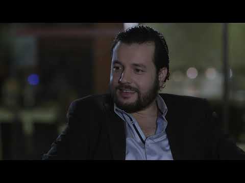 Awled Moufida Saison 02 Episode 04 Partie 02