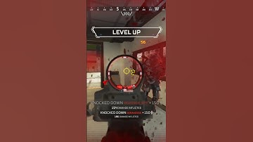 Quick 1 v 3!! #apexlegends #apex #gaming #fyp #fps #1v3
