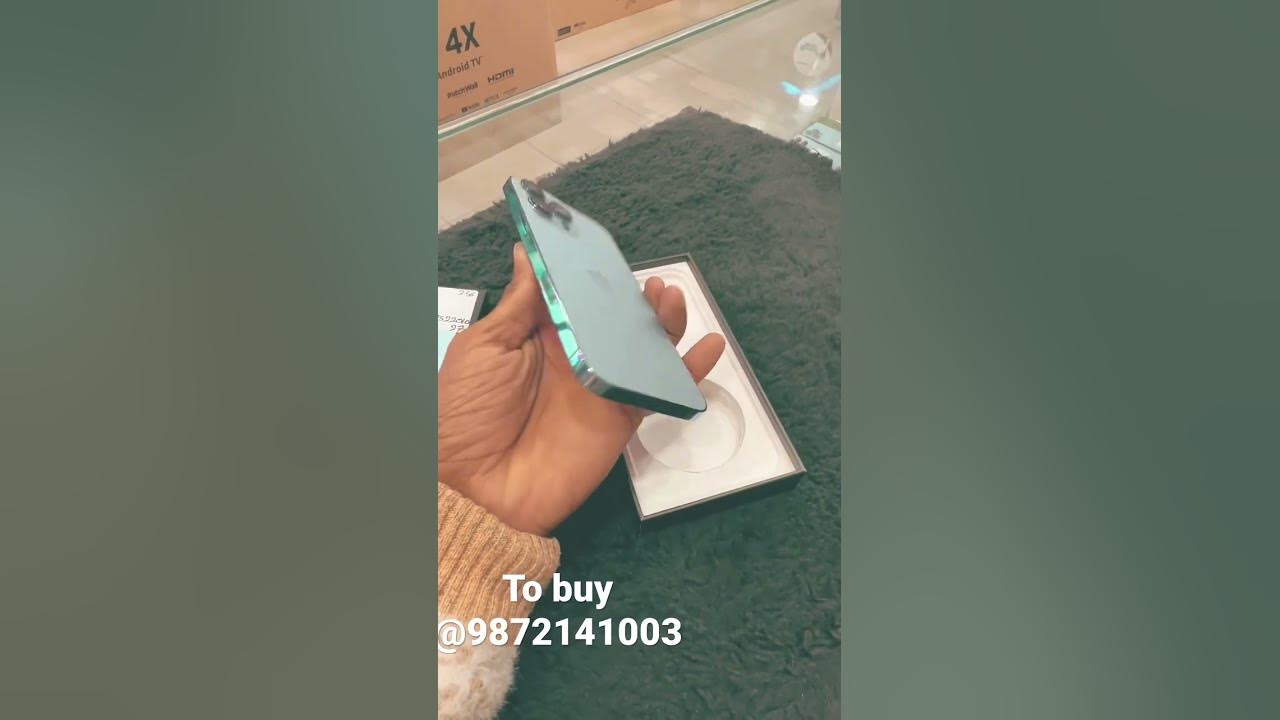 APPLE IPHONE 13 PRO MAX GOOD BATTERY HEALTH IPHONE PRICE IN DUBAI apple-iphone-13-pro-max-good-battery-health-iphone-price-in-dubai