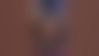 Jay & Rosa line & Liyah #bigo #bigolive