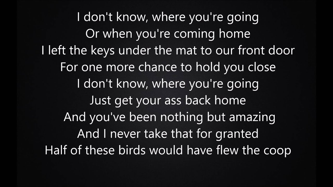 Spanked domestic discipline wife wet