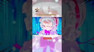 Reborn To Master The Blade From Hero-King To Extraordinary Squire