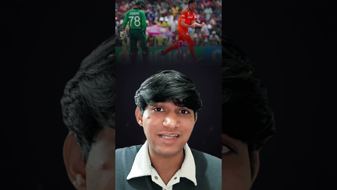 Underdogs? Not anymore. Associate nations rewriting T20WC 2026 🔥