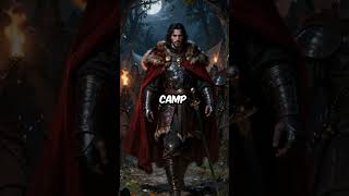 Real Dracula Impaled 20,000 Ottoman Soldiers Alive