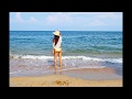 【プリケツ】今まで撮った自分のお尻まとめました♪My Hip Photo