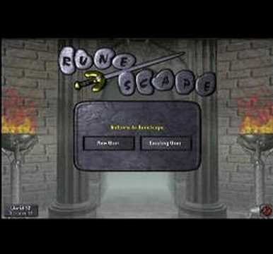 Lord Mcgold Prank Calls - sportschool