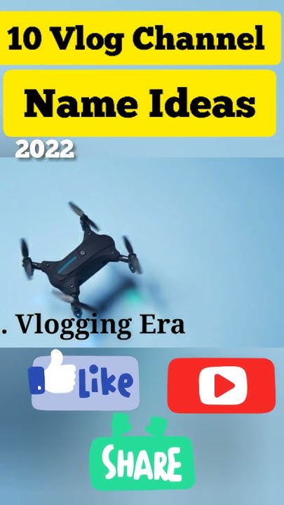 vlog-channel-name-ideas-2022-vlag-channel-ka-naam-kya-rakhen-top