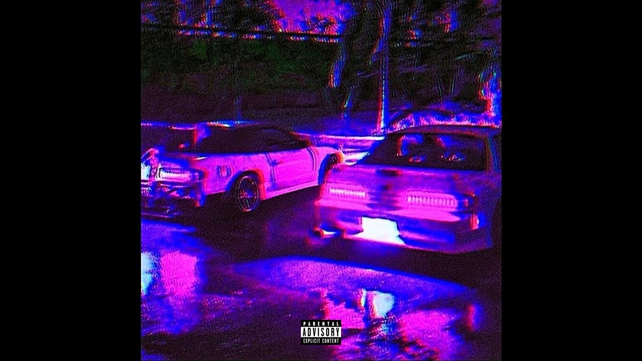 [FREE FOR PROFIT] FUTURE X TRAVIS SCOTT TYPE BEAT - 