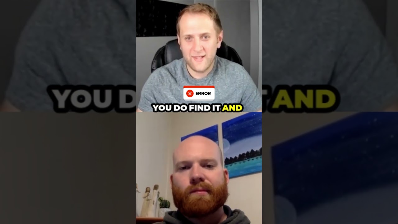 Do You Have THIS On Your Cleaning Website? 