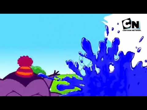 kikoriki intro (farnta, cartoon network) 2008-2010