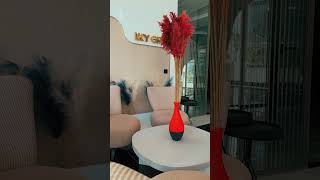 Инфраструктура VOYAGE DELUXE от IKY GROUP. #shorts