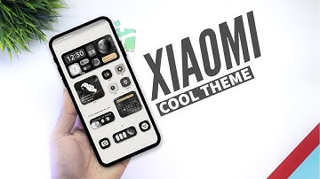 Vip MIUI 13 Themes with Control Center support Part 9 | BEST MIUI Themes for Xiaomi, Poco