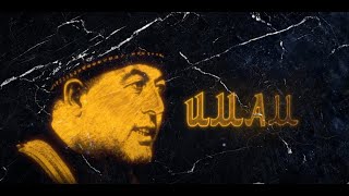 картинка: Документальный фильм 