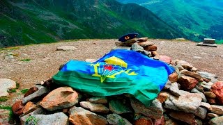 Памяти 6 роты !!! Памяти 6 роты !!!
