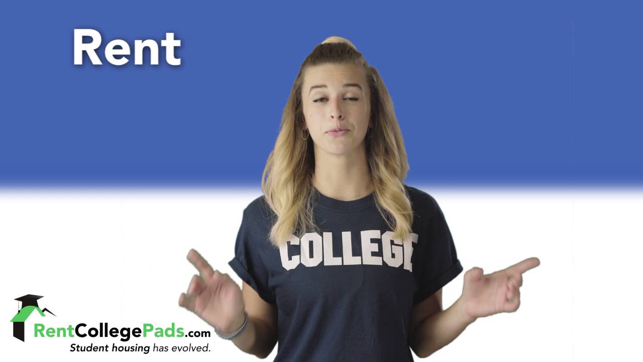 Find GVSU Off-Campus Housing Easier Than Ever