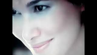 Download lagu Iklan SK-II Essense - Deanna Yusoff (2005)