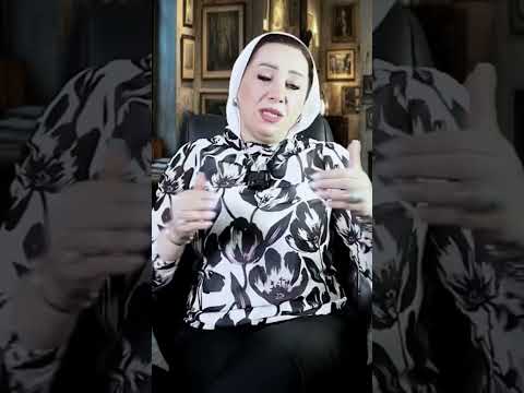 صاحبتى طلبت اساعدها تتجوز بسرعه واتفاجات أما عرفت هى عايزانى اساعدها ازاى الجزء الثاني والاخير