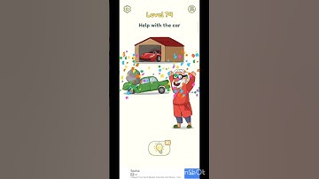 dop2 level 74 walkthrough solutions answers gameplay