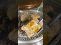 #막창