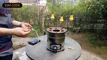 Chuyên cung cấp Bếp Đun Viên Nén Bếp Nướng Pellet Bếp Đun Viên Nén (pellets) BSR-SSM001 0962537439