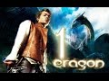 Eragon Walkthrough Part 1 (X360, PS2, Xbox, PC) Movie Game Full Walkthrough [1/16]