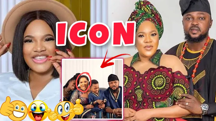 CELEBRATING💯 POPULAR YORUBA MOVIE ACTRESS TOYIN ABRAHAM | Latest Yoruba Movie 2024 Drama