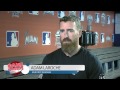 Game Changers: Adam LaRoche (Episode 6) - NAYS web series