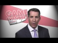 Game Changers: Adam LaRoche (Episode 6) - NAYS web series