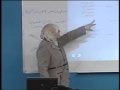 طرق تدريس علوم خرائط المفاهيم المحاضرة 23 32