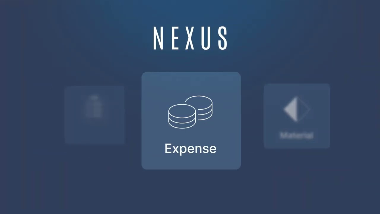 ProWorkflow video thumbnail