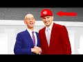 WORST NBA Draft Mistakes Ever..