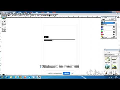 12th computer application lab exercise 1