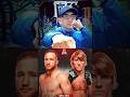 #ufc324 #ufcsalary #ufc