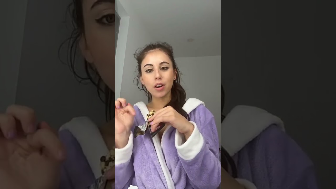 True love 💕 all we have is now 