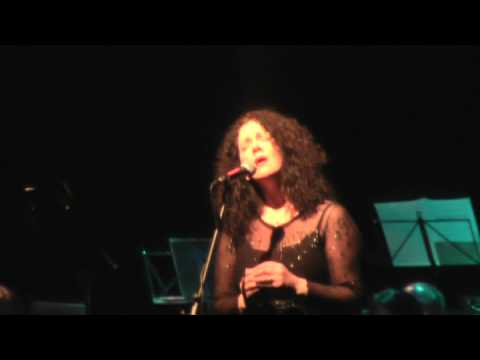 Watch Mairi MacInnes - Hì Hò Rò 's na Hò Rò Eile on YouTube