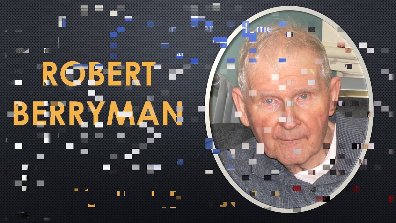 Warrensburg Veterans Home Memorial Day Tribute - YouTube