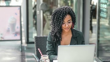 CONVERGENCE AV Manager Unboxing PART II