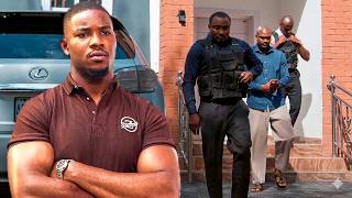 SHE CAUGHT HER HUSBAND SLEEPING WITH MAID SHE HIRED &amp; TAUGHT THEM A LESSON THEY’LL NEVER FORGET