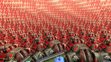 doing random stuff in gmod ( part10 )