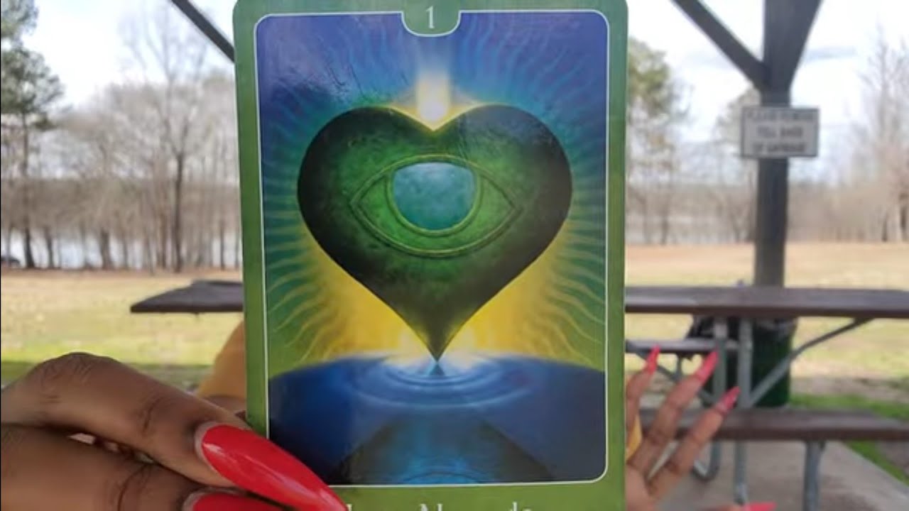 Scorpio ♏ Your THIRD EYE IS OPENED! Time is Ticking SCORPIO 