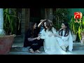 Khaani Episode 31 || Feroze Khan - Sana Javed || Best Moment 09 || @GeoKahani