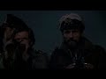 Das Boot: Convoy Attack