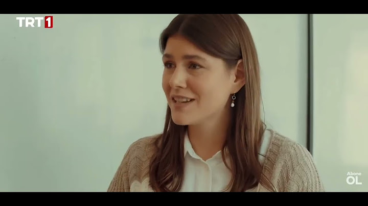 GÖNÜL DAĞI 80 BÖLÜM SELMA TANER İLK KARSILASMASI #GönülDağı • #SelTan  #BerkAtan #MelisSevinç #trt1