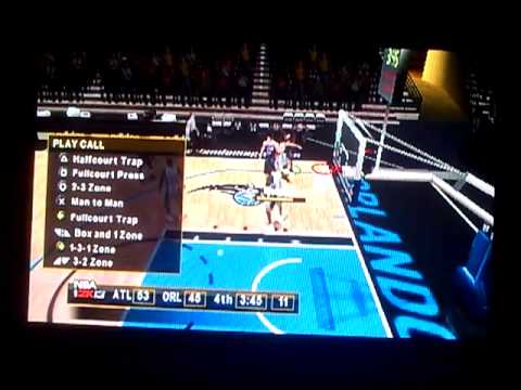 PlayStation 3 (PS3) Cheats & Codes