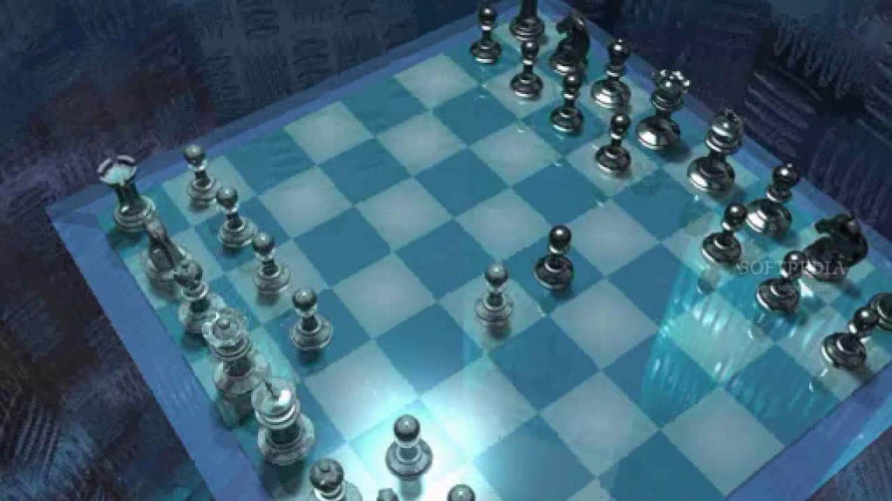 camera iphone 8 plus apk Doubl'e'NN feat Mista Kaz K Sad Fahafahana Fitov